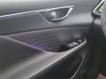 BAIC Beijing X55 X55 *LED*BLIS*360°*19