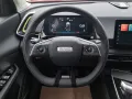 BAIC Beijing X55 X55 *LED*BLIS*360°*19
