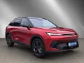 BAIC Beijing X55 X55 *LED*BLIS*360°*19