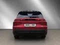 BAIC Beijing X55 X55 *LED*BLIS*360°*19