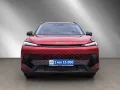 BAIC Beijing X55 X55 *LED*BLIS*360°*19
