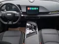 BAIC Beijing X55 X55 *LED*BLIS*360°*19