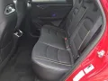 BAIC Beijing X55 X55 *LED*BLIS*360°*19