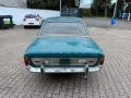Ford Taunus  1965