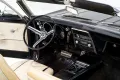 Chevrolet Camaro Convertible