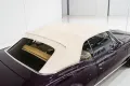 Chevrolet Camaro Convertible