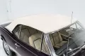 Chevrolet Camaro Convertible