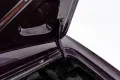 Chevrolet Camaro Convertible