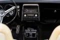 Chevrolet Camaro Convertible