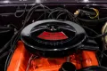 Chevrolet Camaro Convertible