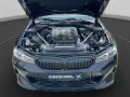ALPINA D3 S Touring HK HiFi DAB LED Pano.Dach Shz