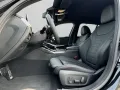 ALPINA D3 S Touring HK HiFi DAB LED Pano.Dach Shz