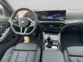 ALPINA D3 S Touring HK HiFi DAB LED Pano.Dach Shz