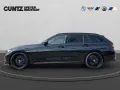 ALPINA D3 S Touring HK HiFi DAB LED Pano.Dach Shz