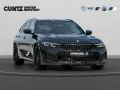 ALPINA D3 S Touring HK HiFi DAB LED Pano.Dach Shz