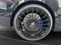 ALPINA D3 S Touring HK HiFi DAB LED Pano.Dach Shz