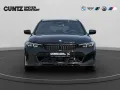 ALPINA D3 S Touring HK HiFi DAB LED Pano.Dach Shz
