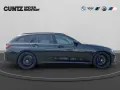 ALPINA D3 S Touring HK HiFi DAB LED Pano.Dach Shz