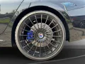 ALPINA D3 S Touring HK HiFi DAB LED Pano.Dach Shz
