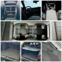 ALPINA D3 S Touring HK HiFi DAB LED Pano.Dach Shz