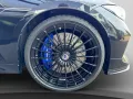 ALPINA D3 S Touring HK HiFi DAB LED Pano.Dach Shz