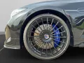 ALPINA D3 S Touring HK HiFi DAB LED Pano.Dach Shz