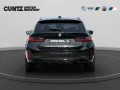 ALPINA D3 S Touring HK HiFi DAB LED Pano.Dach Shz