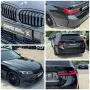 ALPINA D3 S Touring HK HiFi DAB LED Pano.Dach Shz