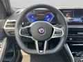 ALPINA D3 S Touring HK HiFi DAB LED Pano.Dach Shz
