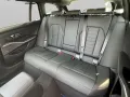 ALPINA D3 S Touring HK HiFi DAB LED Pano.Dach Shz