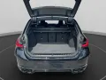ALPINA D3 S Touring HK HiFi DAB LED Pano.Dach Shz