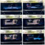 ALPINA D3 S Touring HK HiFi DAB LED Pano.Dach Shz