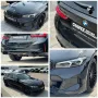 ALPINA D3 S Touring HK HiFi DAB LED Pano.Dach Shz