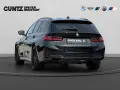 ALPINA D3 S Touring HK HiFi DAB LED Pano.Dach Shz