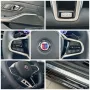 ALPINA D3 S Touring HK HiFi DAB LED Pano.Dach Shz