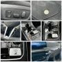 ALPINA D3 S Touring HK HiFi DAB LED Pano.Dach Shz