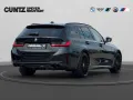 ALPINA D3 S Touring HK HiFi DAB LED Pano.Dach Shz