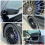 ALPINA D3 S Touring HK HiFi DAB LED Pano.Dach Shz