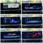 ALPINA D3 S Touring HK HiFi DAB LED Pano.Dach Shz
