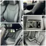 ALPINA D3 S Touring HK HiFi DAB LED Pano.Dach Shz