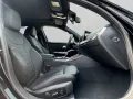 ALPINA D3 S Touring HK HiFi DAB LED Pano.Dach Shz