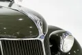 Ford Model 48 Phaeton
