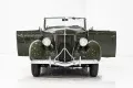 Ford Model 48 Phaeton