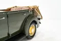 Ford Model 48 Phaeton
