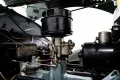 Ford Model 48 Phaeton