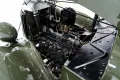 Ford Model 48 Phaeton