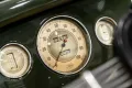 Ford Model 48 Phaeton