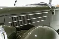Ford Model 48 Phaeton
