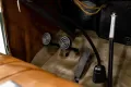 Ford Model 48 Phaeton