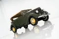 Ford Model 48 Phaeton